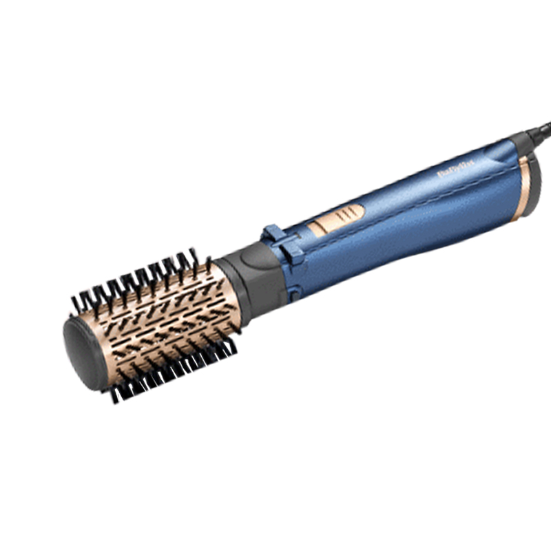 سشوار برس‌دار بابیلیس BABYLISS AS-966ROE — تصویر ۲