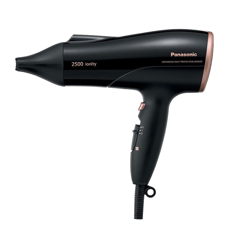 سشوار پاناسونیک PANASONIC EH-NE84