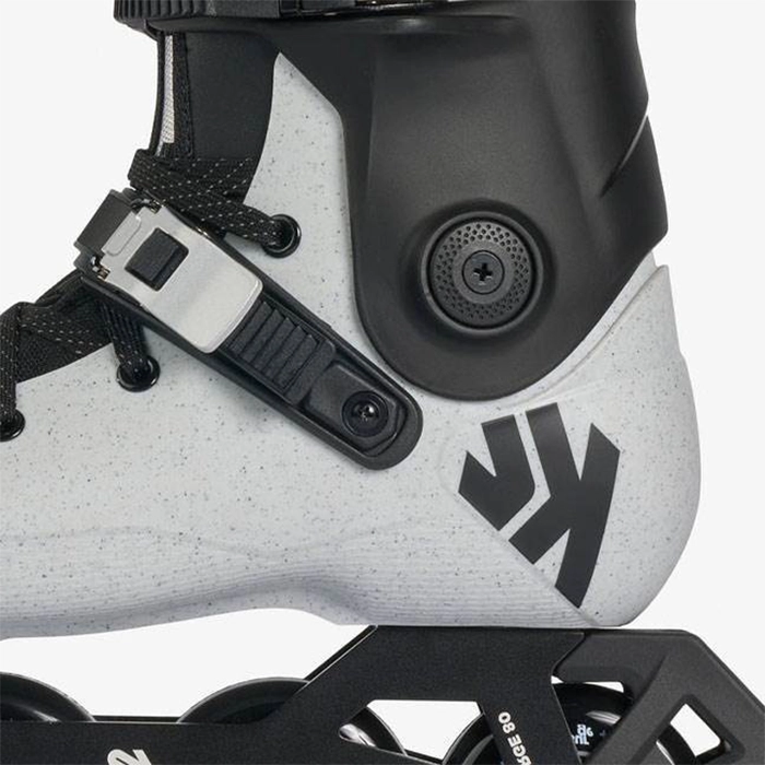 اسکیت SURGE 80 INLINE SKATES 2024 K2 — تصویر ۵