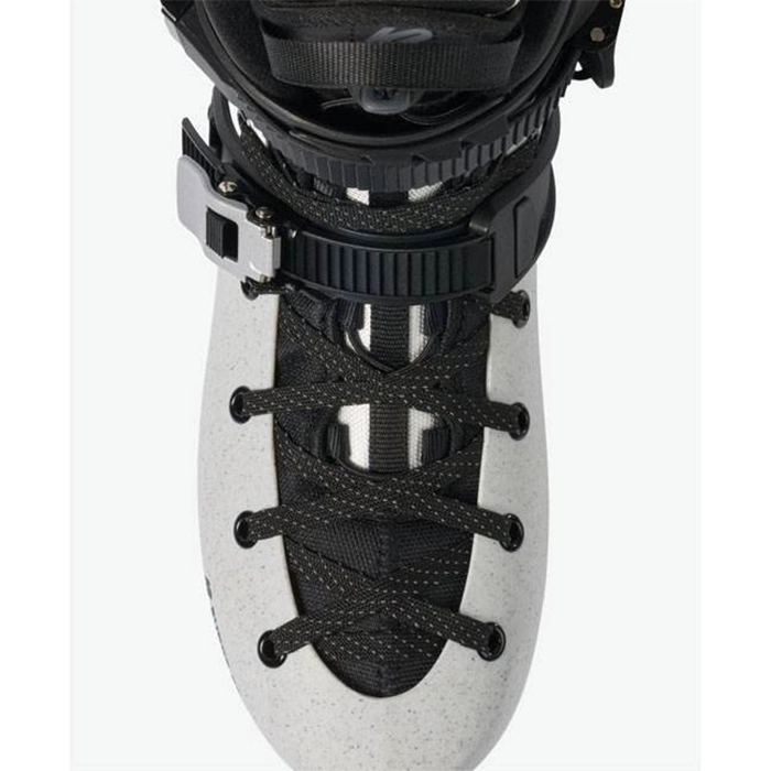 اسکیت SURGE 80 INLINE SKATES 2024 K2 — تصویر ۴