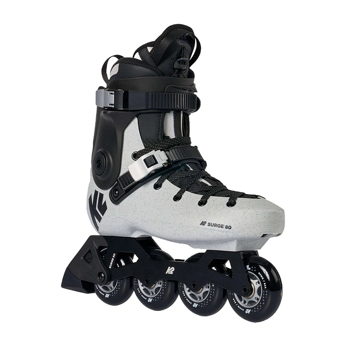 اسکیت SURGE 80 INLINE SKATES 2024 K2