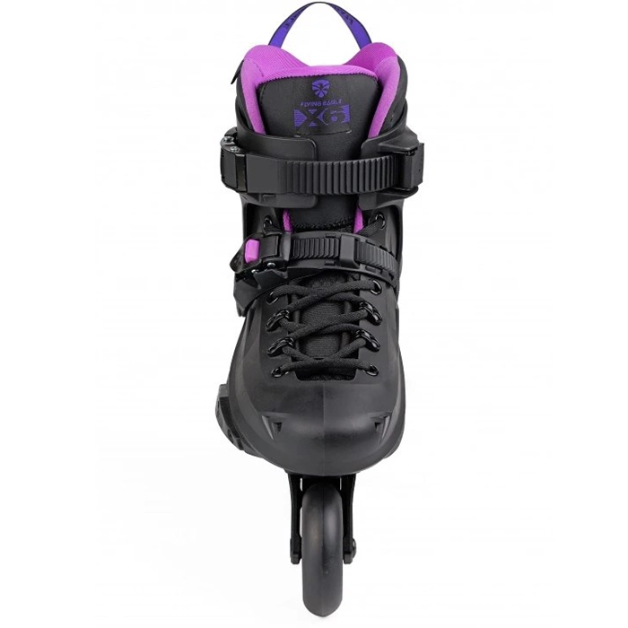 اسکیت فلایینگ ایگل مدل X6 REAVER — تصویر ۵