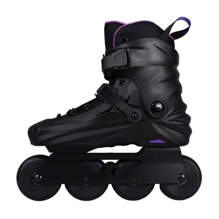 اسکیت فلایینگ ایگل مدل X6 REAVER — تصویر ۶