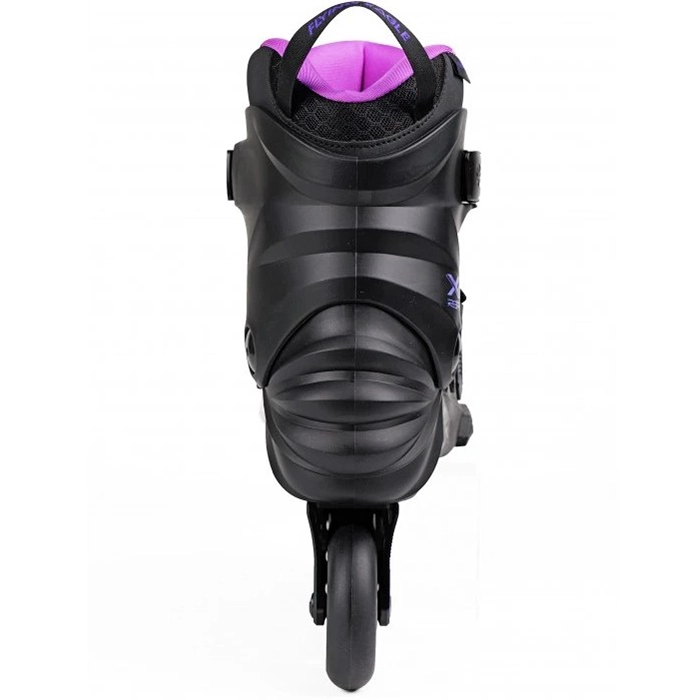 اسکیت فلایینگ ایگل مدل X6 REAVER — تصویر ۴