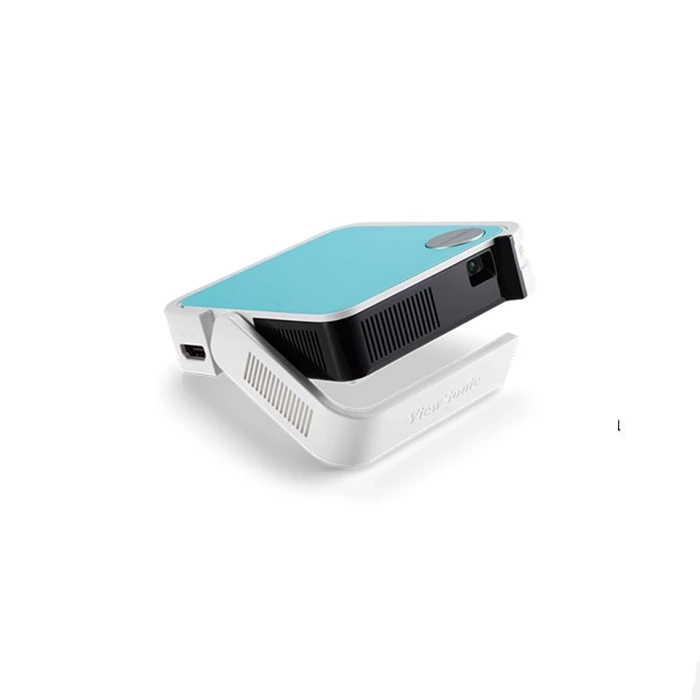ویدئو پروژکتور ویوسونیک مدل M1 Mini Plus