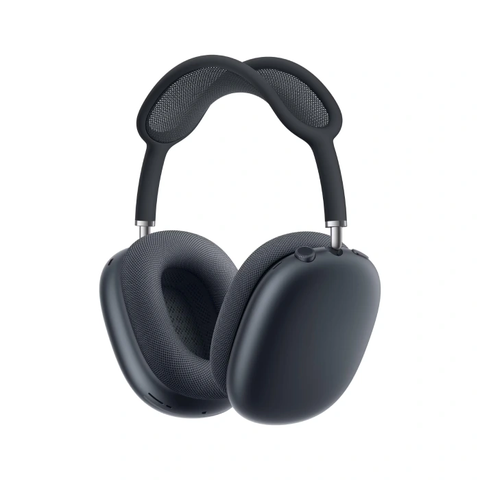 هدفون Apple مدل Airpods Max 2 مشکی