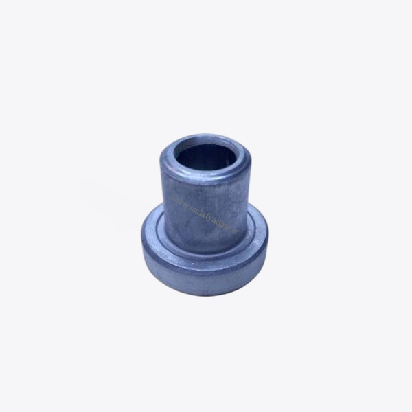 بوش پله ای 316 میلیمتر كمپرسور به كارتر پژو 405 ایساکو — تصویر ۳
