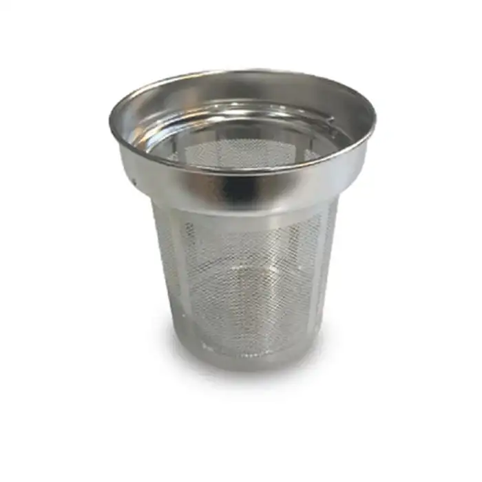 چای ساز میگل مدل GTS 070 BKP — تصویر ۴