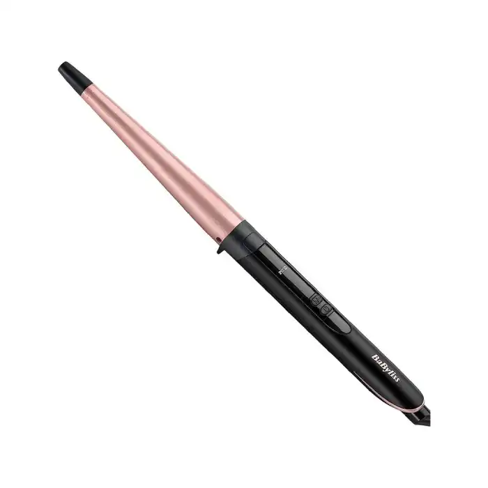 فر کننده مو مخروطی بابیلیس مدل C454SDE