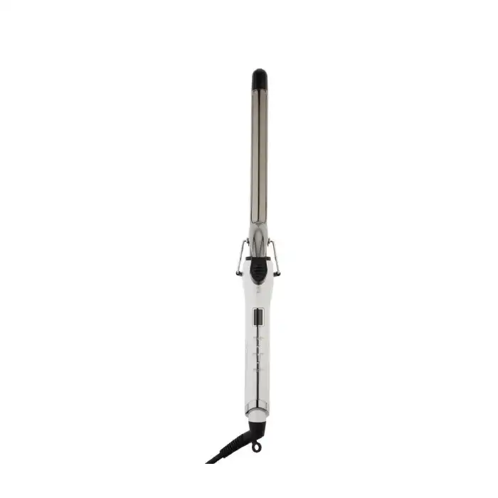 فرکننده مو پرنسلی مدل PR153AT سایز ۱۹mm