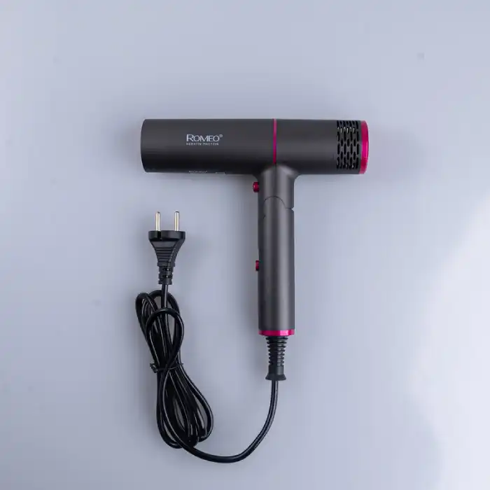 سشوار حرفه ای رومئو مدل RM5656 — تصویر ۵