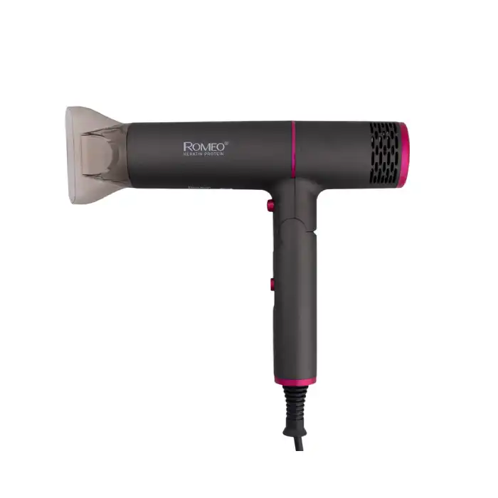 سشوار حرفه ای رومئو مدل RM5656