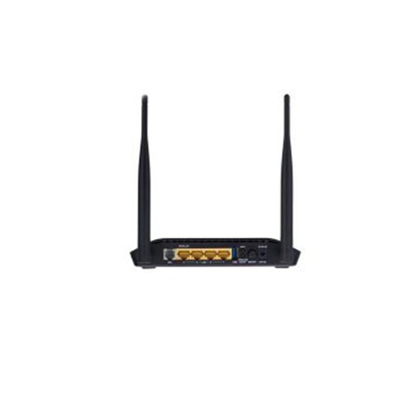 مودم روتر دی لینک DSL-2790U در بازار شبکه — تصویر ۴