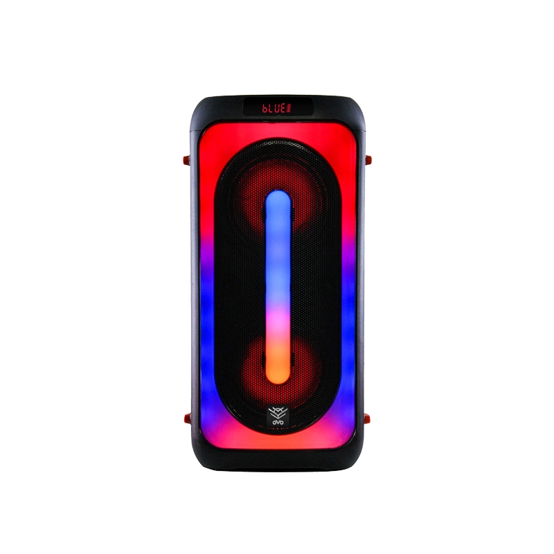 اسپیکر ENZO OVO BOX 800 — تصویر ۳