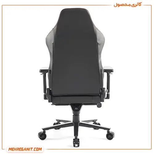 صندلی گیمینگ ردراگون مدل C-507 — تصویر ۴
