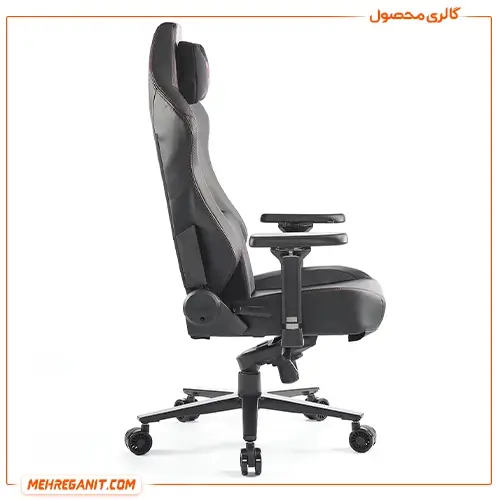 صندلی گیمینگ ردراگون مدل C-507 — تصویر ۳