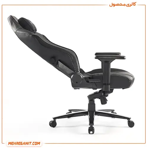 صندلی گیمینگ ردراگون مدل C-623 — تصویر ۳
