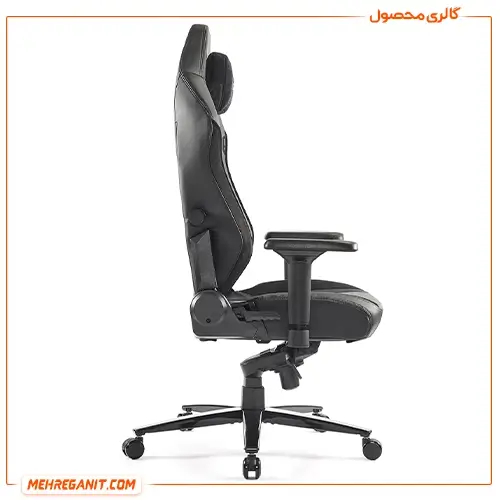 صندلی گیمینگ ردراگون مدل C-623 — تصویر ۴