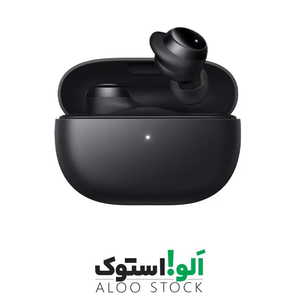 هندزفری بی سیم شیائومی Redmi buds 3 Lite (Youth Edition) (جعبه باز)