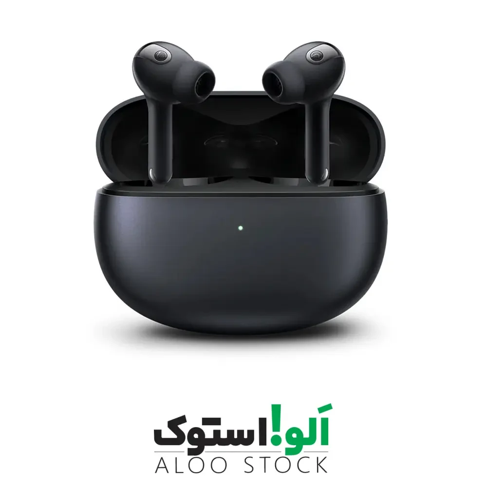 هندزفری بلوتوثی شیائومی Xiaomi Buds 3 Pro Bluetooth Handsfree