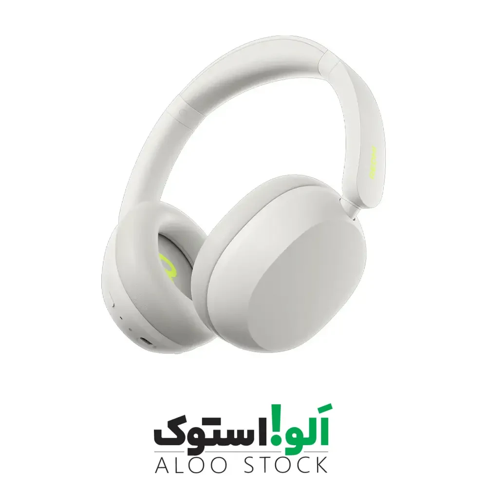 هدفون بی سیم شیائومی مدل Redmi Wireless Headphones Neo M2546E1