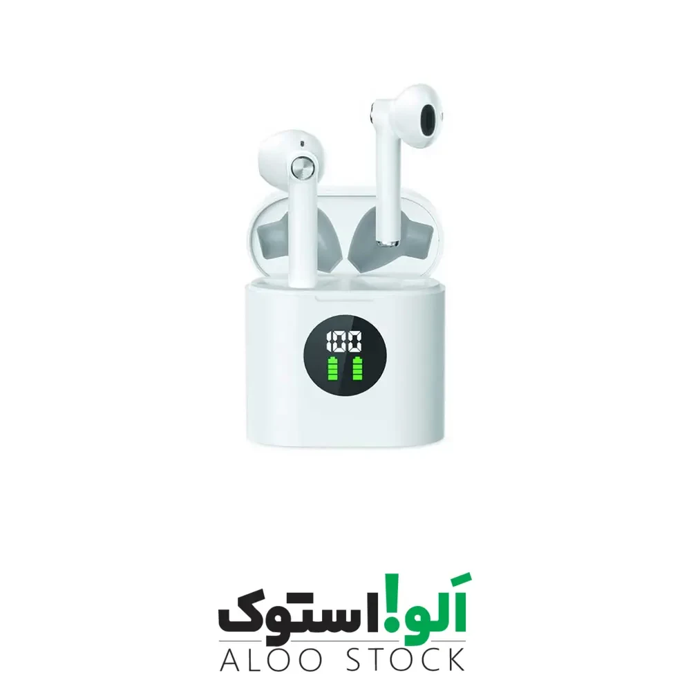 هدفون بی سیم میفا Mifa X17 Bluetooth Headphones