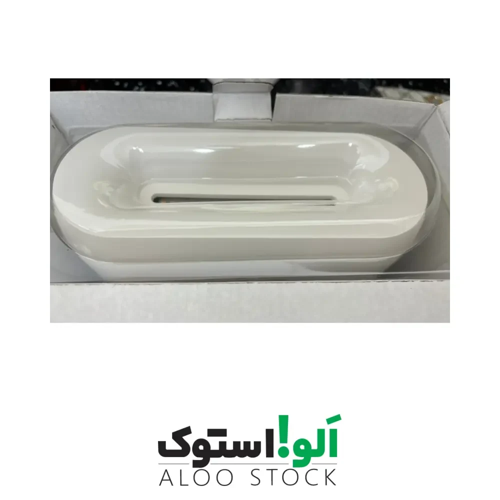 دستگاه بخور سرد مدل Flame Humidifier FH08 — تصویر ۵