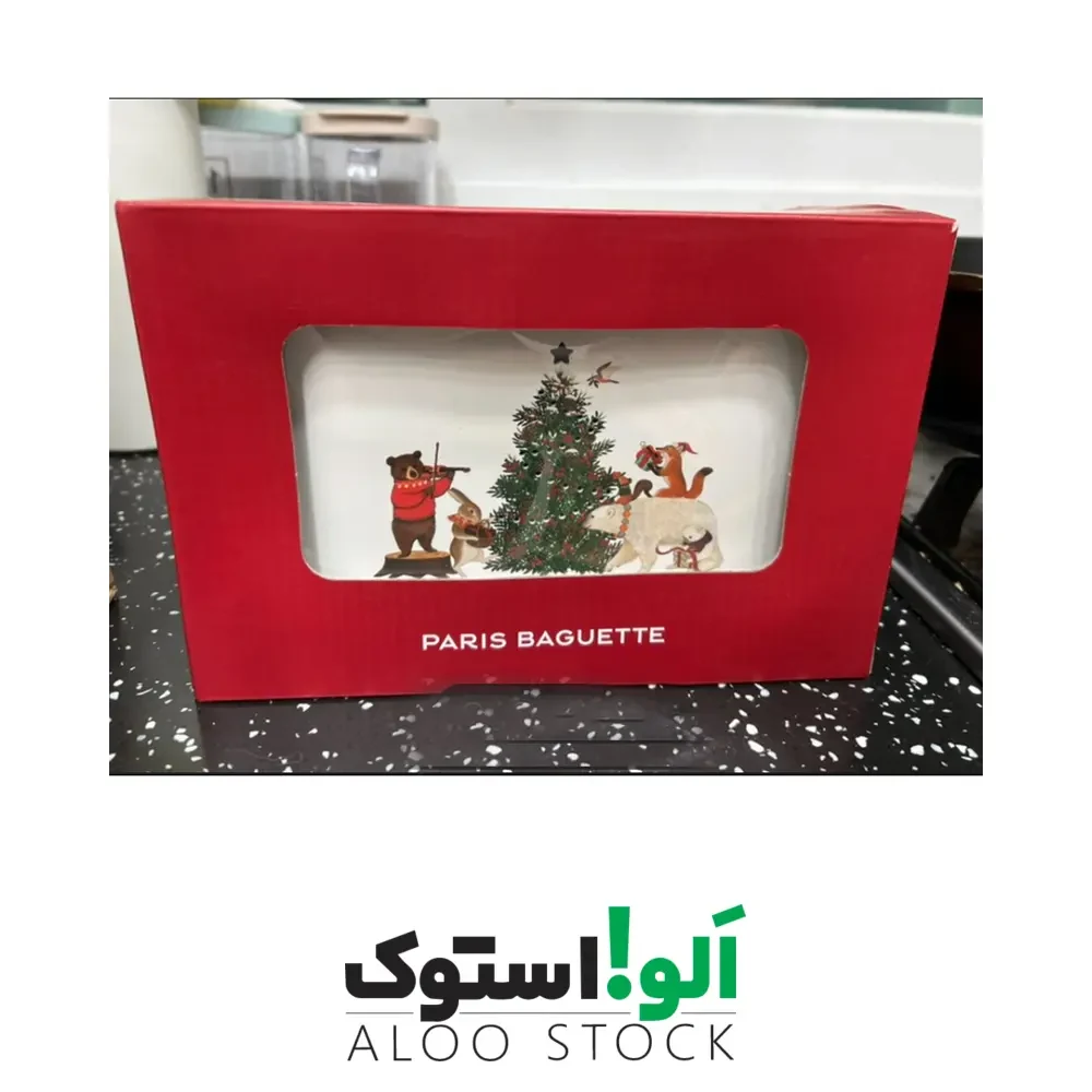 دستگاه بخور سرد مدل Flame Humidifier FH08 — تصویر ۳