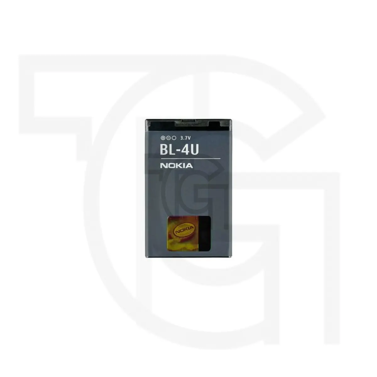باتری نوکیا (اصلی)(RM-922) Battery Nokia Asha 503