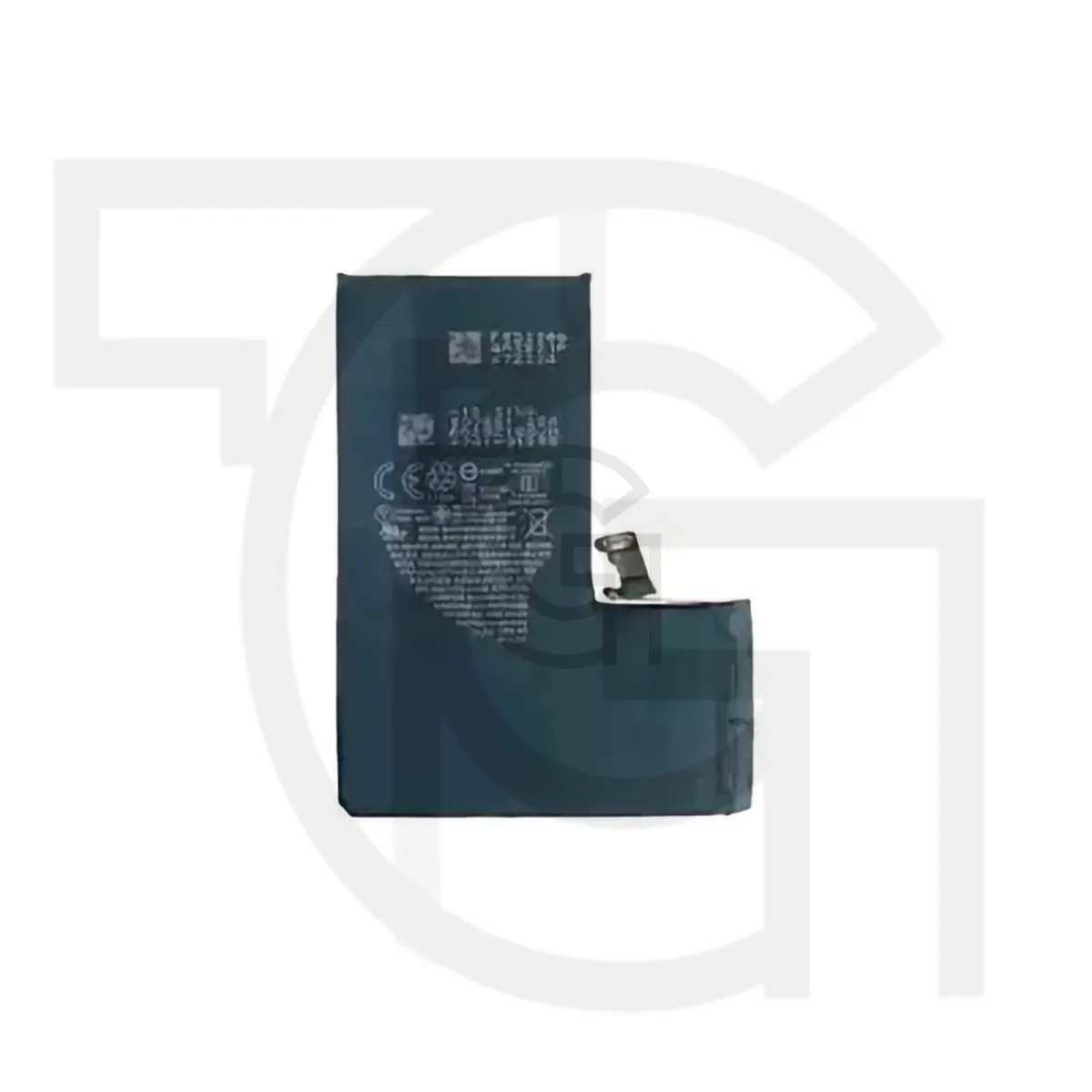 باتری اپل آیفون (اورجینال) Battery Apple iPhone A2890