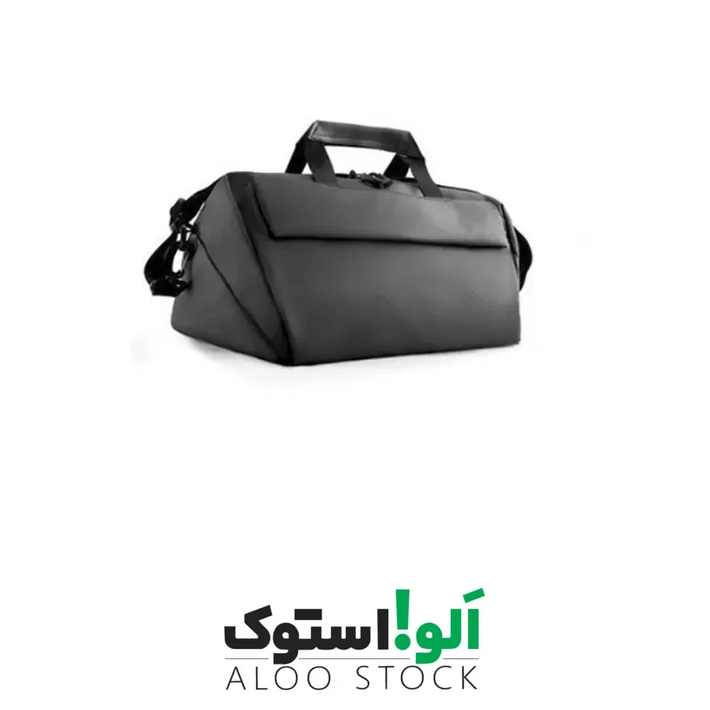 کیف رودوشی مسافرتی مدل Tanjiezhe Single Shoulder Travel Handbag Crossbody Bag YG-040 — تصویر ۲