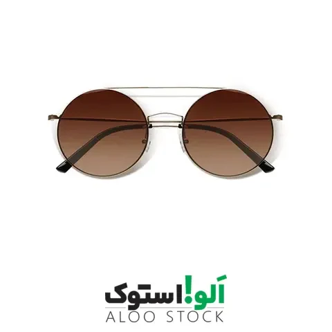 عینک آفتابی شیائومی مدل Turok Steinhardt SM008-0309