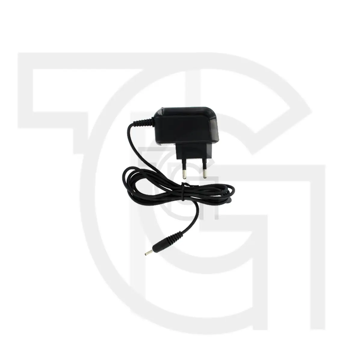 شارژر سامسونگ Charger Samsung C260