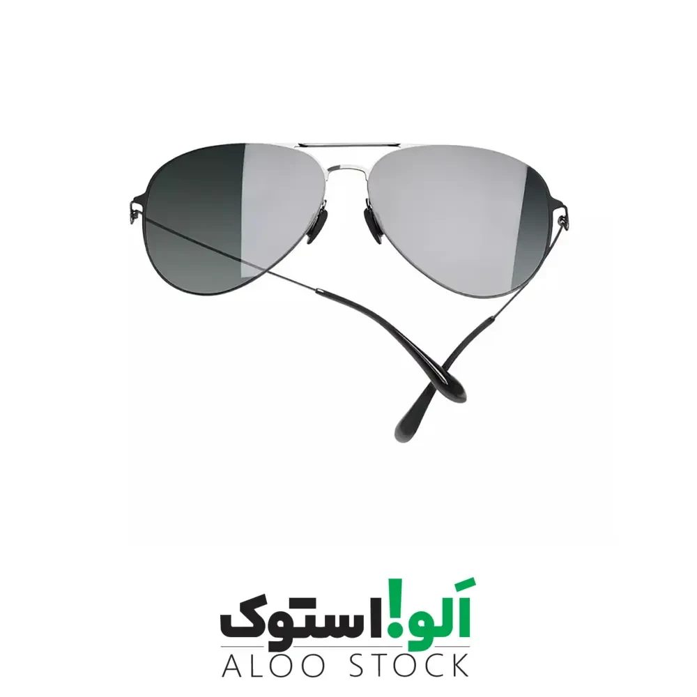 عینک آفتابی پلاریزه شیائومی Mi Polarized Navigator Sunglasses Pro TYJ04TS