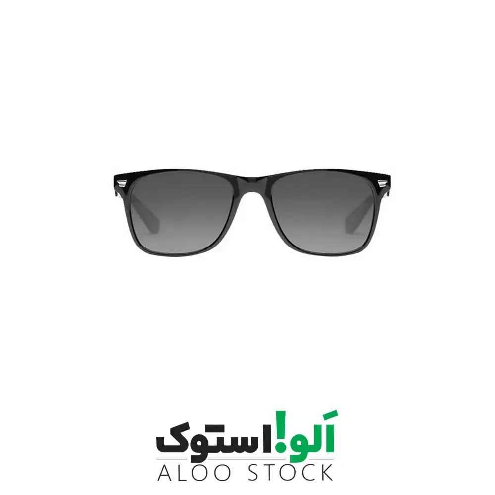 عینک آفتابی مردانه شیائومی Turok Steinhardt SR004-0102