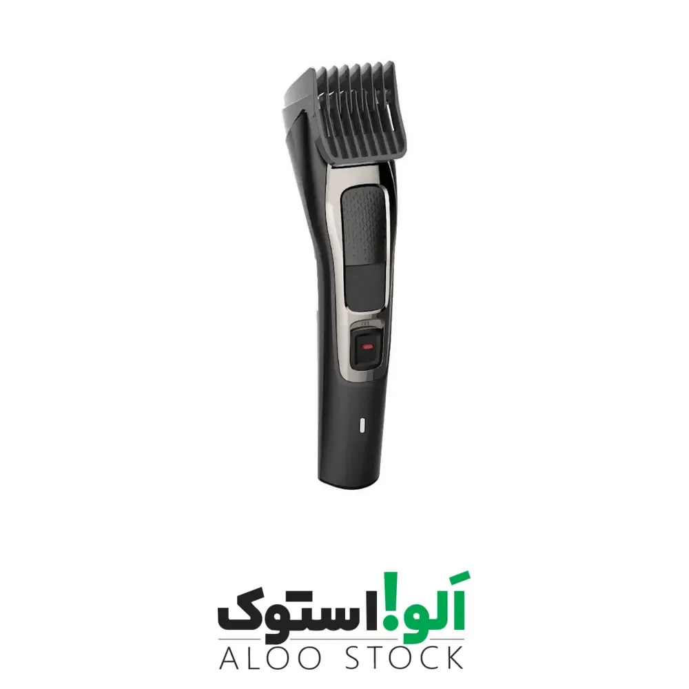 ماشین اصلاح شارژی شیائومی ENCHEN Sharp 3S Hair Clipper