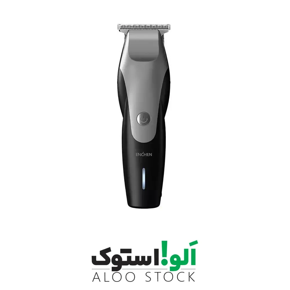 ماشین اصلاح شیائومی ENCHEN Hummingbird Electric Hair Clipper