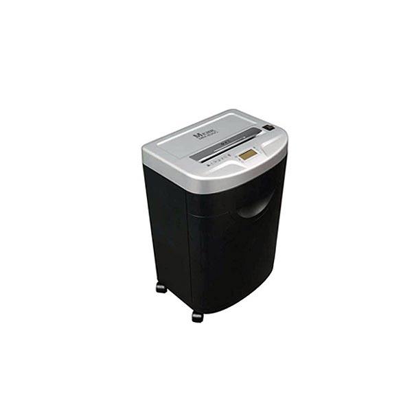 کاغذ خردکن مدل MM-830C مهر