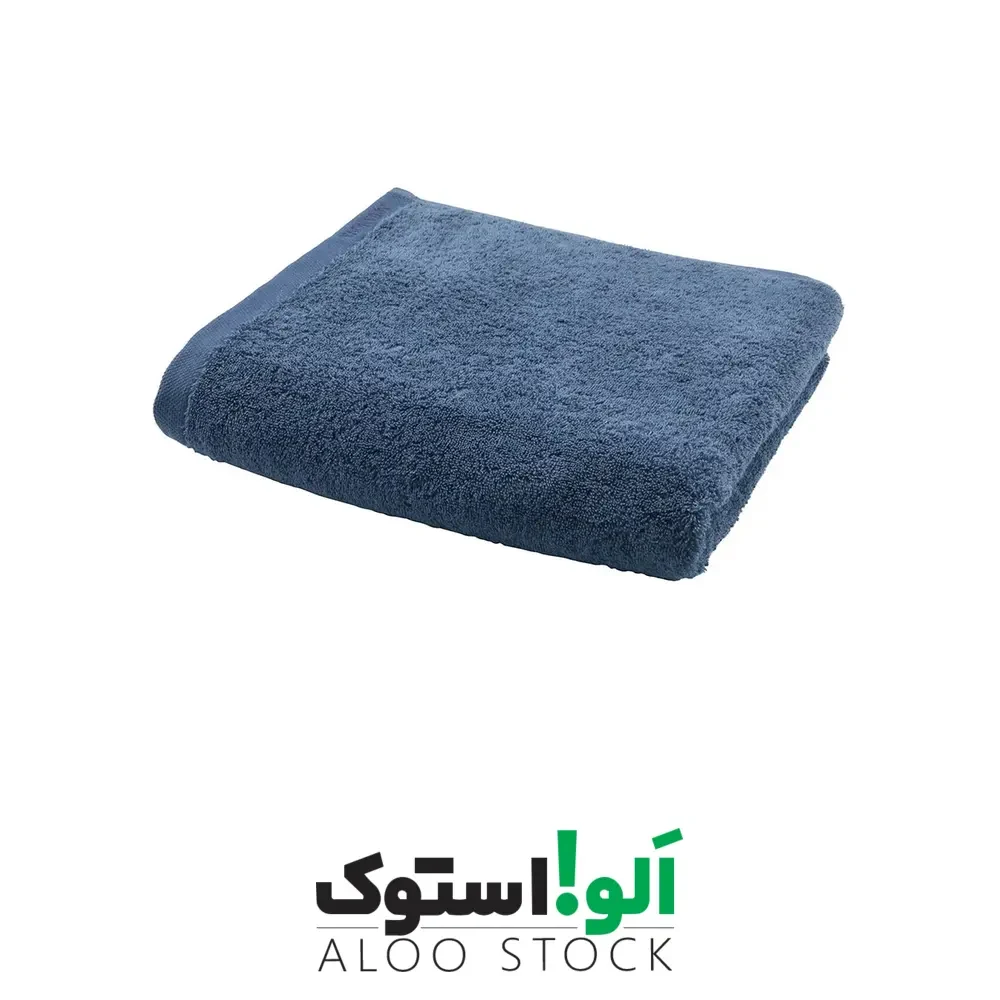 حوله حمام شیائومی Jeyu Youpin Bath Towel — تصویر ۲
