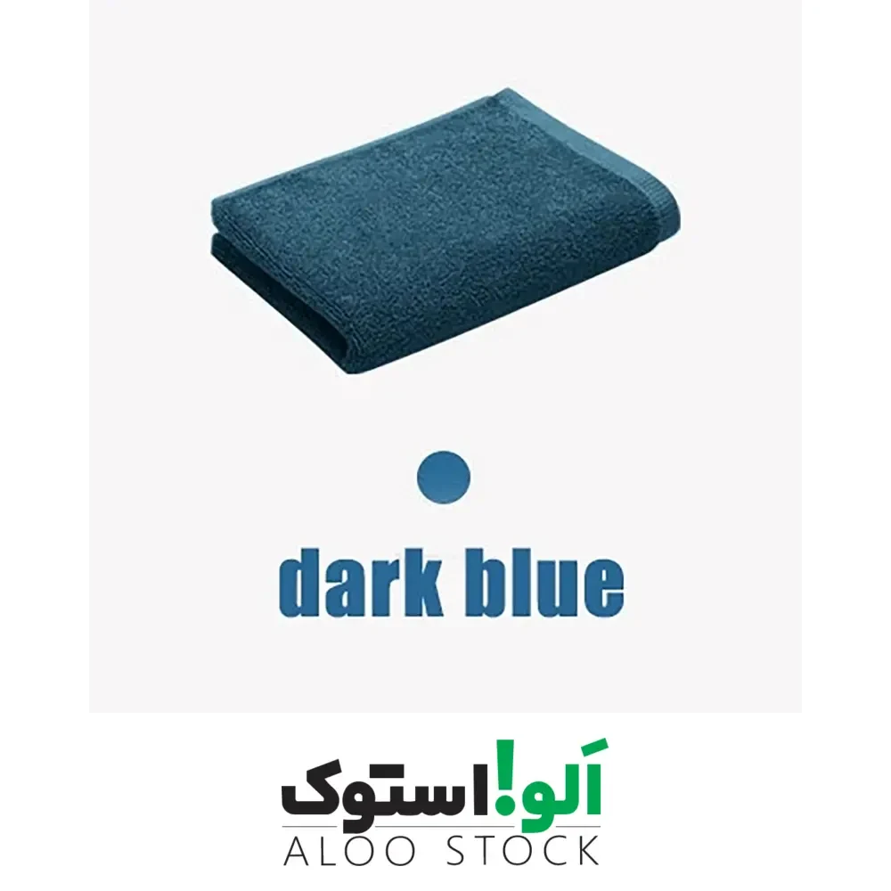 حوله حمام شیائومی Jeyu Youpin Bath Towel — تصویر ۴