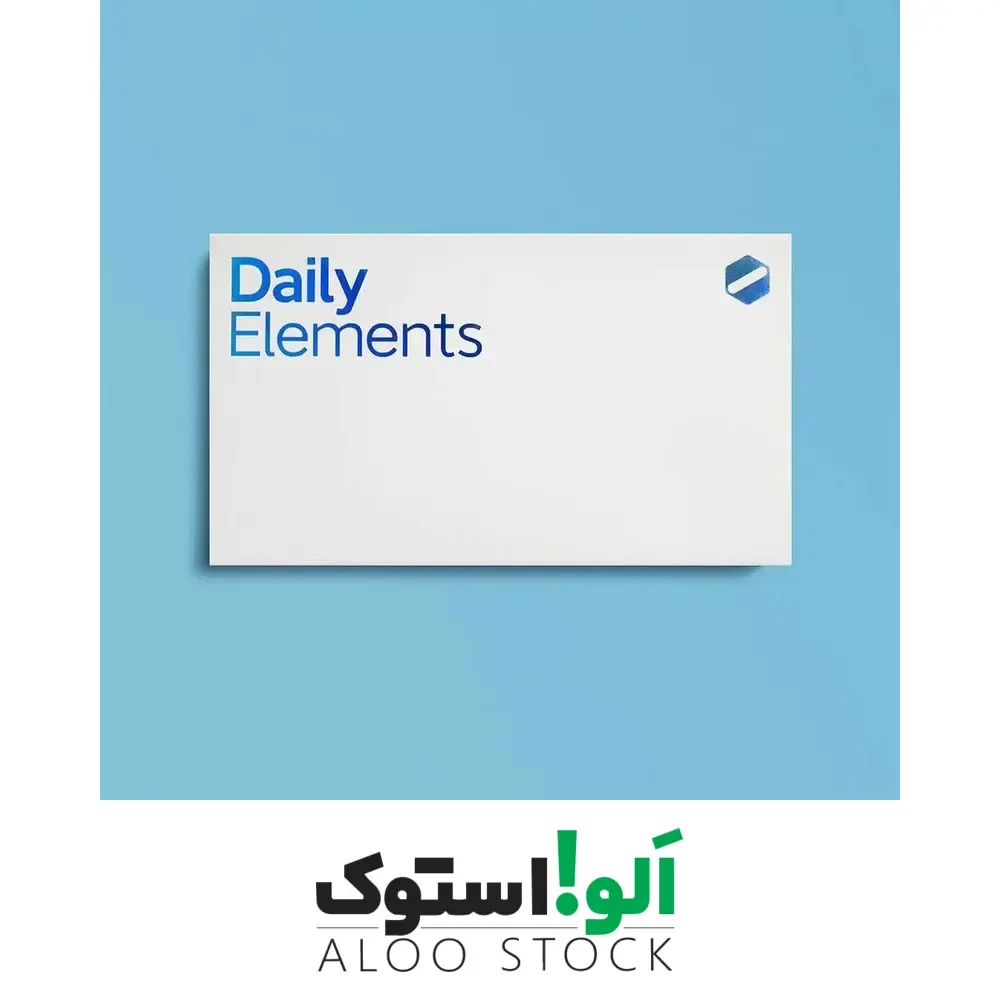 ست مراقبت از دهان و دندان شیائومی مدل Xiaomi Daily Elements Oral Care Kit — تصویر ۴