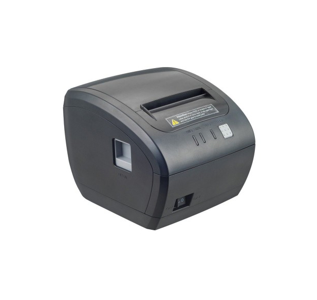 لیبل پرینتر مدل CP-Q5W تالی سان
