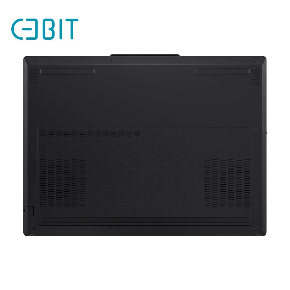 لپ تاپ 15.3 اینچی گیمینگ لژیون 5 لنوو مدل Legion 5 15IRX10 i7 13650HX 64G 2T SSD 8G RTX 5060 WUXGA 165Hz White KB — تصویر ۸