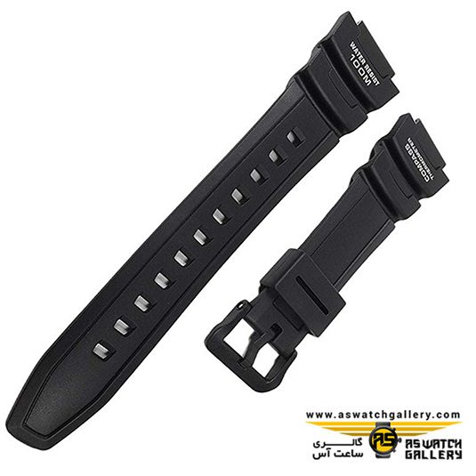 بند کاسیو مدل SGW-500H-1B