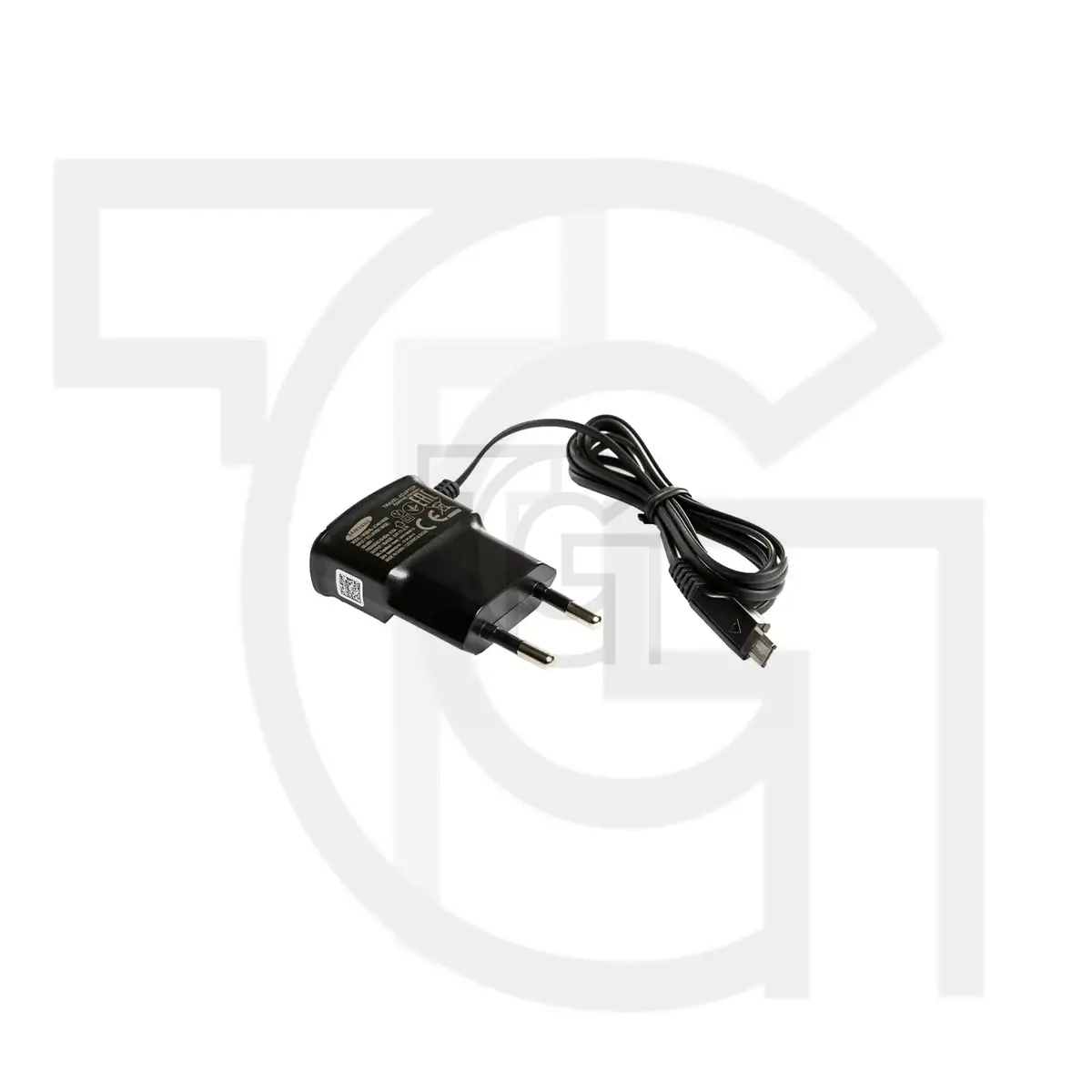 شارژر سامسونگ (وات3.5W) Charger Samsung M3710 Corby Beat