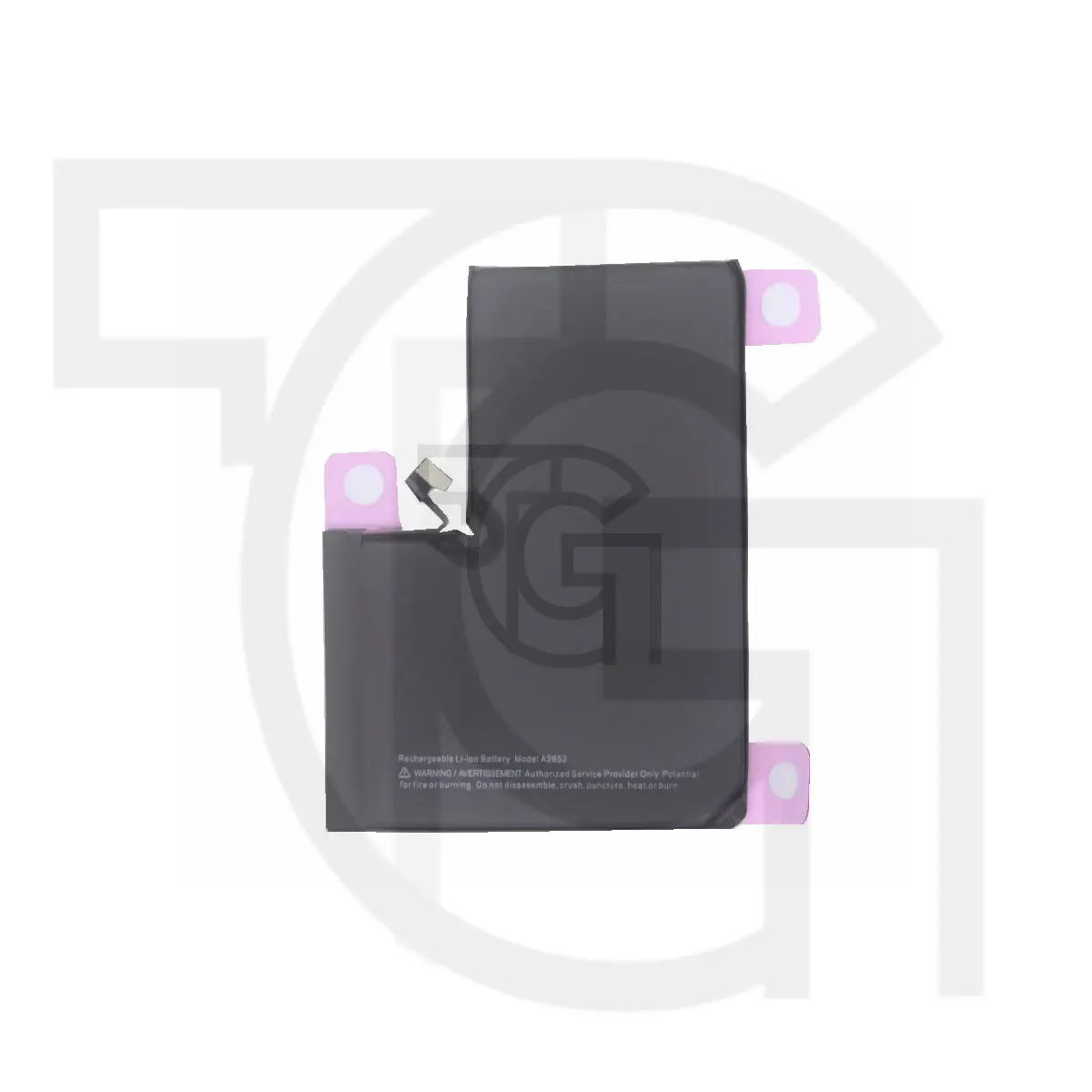 باتری اپل آیفون (اورجینال) Battery Apple iPhone A2643
