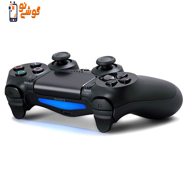 دسته پلی استیشن 4 اورجینال استوکDualShock 4 — تصویر ۵