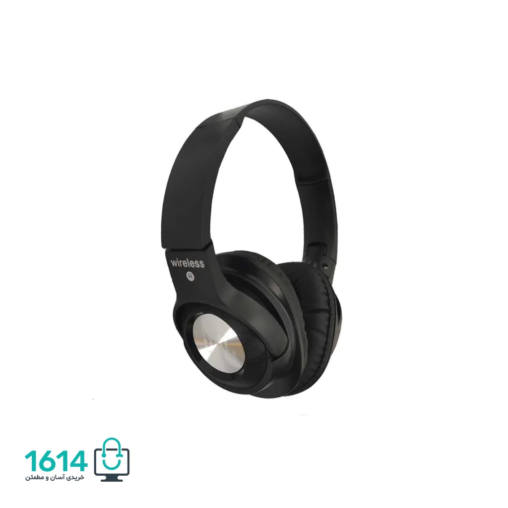 هدست بیسیم جی بی ال مدل V232