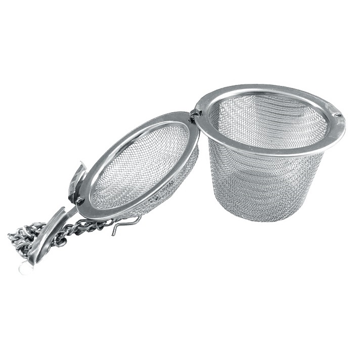 صافی چای MINGWEI کد 1082 — تصویر ۳