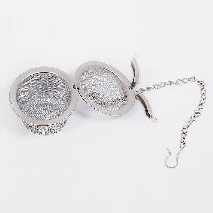 صافی چای MINGWEI کد 1085 — تصویر ۵